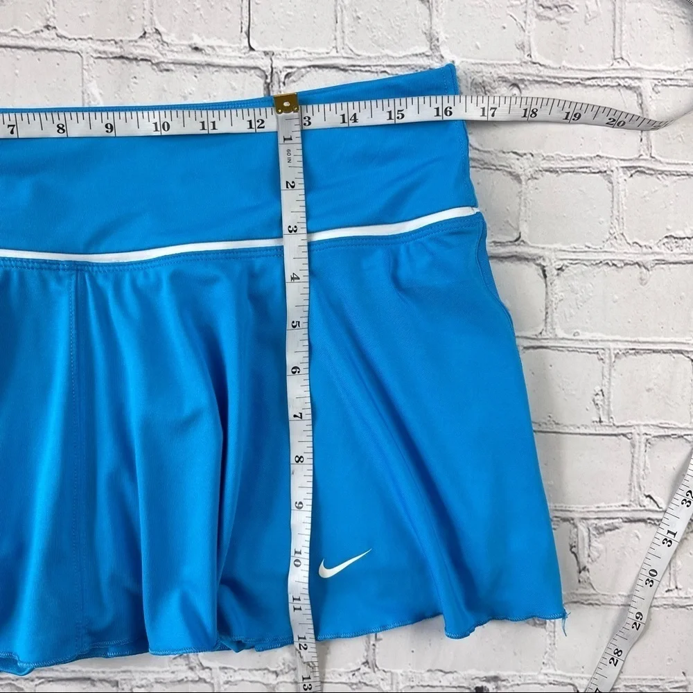 Nike euc woman’s